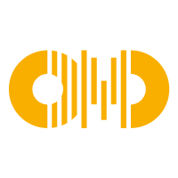 Logo Ortho Medis Dietz